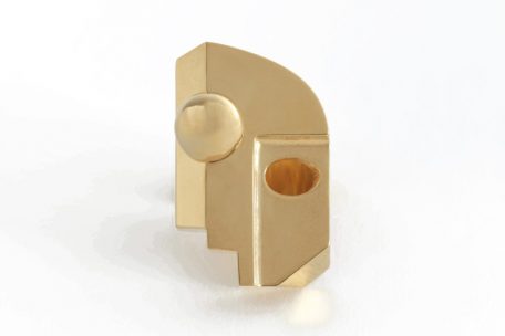 Martine Feipel et Jean Bechameil, „Believer“, 2020 