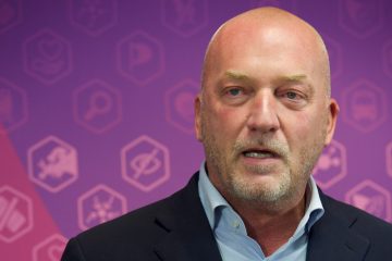 Gerichtsurteil / „Pirat“ Daniel Frères würde Parteiamt nach Ausräumen der Tierschutz-Vorwürfe wieder aufnehmen