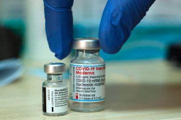 Pandemie / „Santé“ meldet fünf Todesfälle über das verlängerte Wochenende – 409 Corona-Neuinfektionen