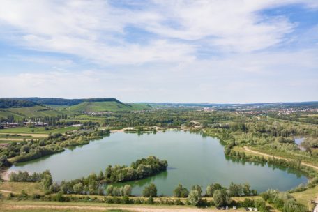 Forum / Erfindergeist statt Vergötterung der Natur: Bessere Technik ist überall auf dem Vormarsch