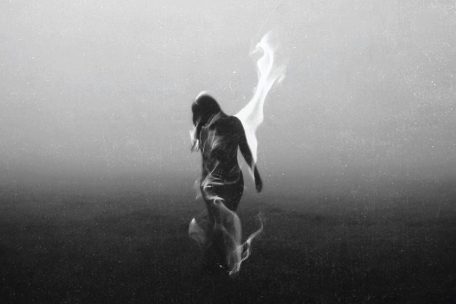 Klangwelten / Musikalisch und emotional besonders: die neue Platte von Blackwater Holylight