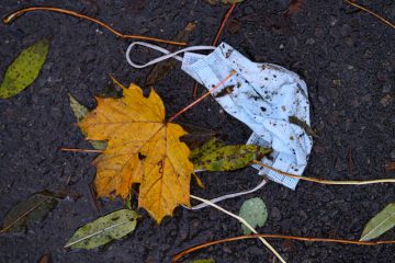 Pandemie / „Santé“ meldet am Freitag 219 Neuinfektionen  – keine weiteren Todesfälle