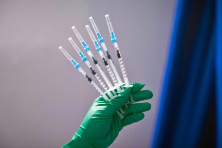 Corona-Pandemie / „Santé“ meldet 452 Corona-Neuinfektionen übers Wochenende – Zwei weitere Tote