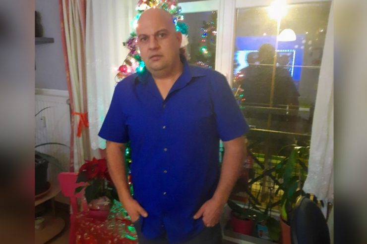 Aufruf der Polizei / Einwohner Luxemburgs in Portugal tot aufgefunden: Wer hat etwas beobachtet?