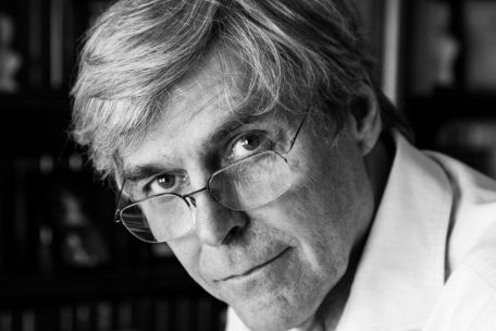 Jean Sorrente &agrave;&nbsp;son domicile &agrave; Luxembourg-Bonnevoie le 1er juin 2019