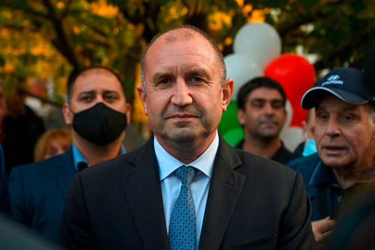 Bulgarien / Auch bei der dritten Parlamentswahl des Jahres sind keine klaren Mehrheiten in Sicht