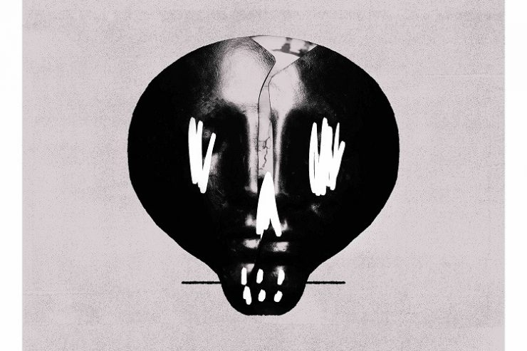 Klangwelten / „Nothing seems to calm the storm“ – die neue Platte von Bullet for my Valentine