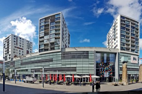 Eigentümerquote / „Luxemburgs Wohnungsbaupolitik ist ein großer Erfolg“