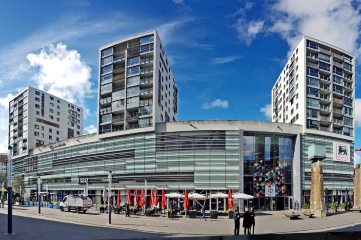 Eigentümerquote / „Luxemburgs Wohnungsbaupolitik ist ein großer Erfolg“