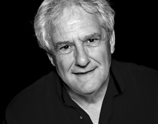 Lëtzebuerger Buchpräis / Manierierter Macho-Müll: Eine Kritik zu Jean Backs „L’arc di Marianna“