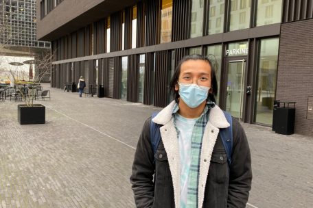 F&uuml;r Auguste kann der Premier aufgrund der Plagiatsaff&auml;re keine Vorbildfunktion mehr &uuml;bernehmen