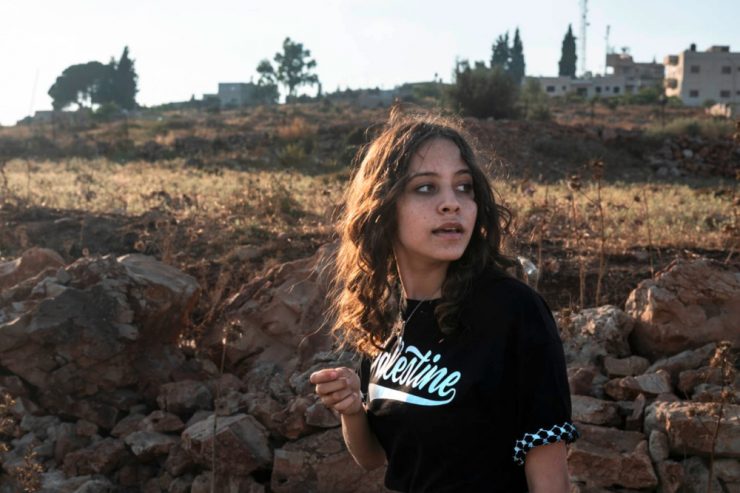 Menschenrechte / Die Macht der Kerze: Amnesty rüstet sich für Weihnachtskampagnen