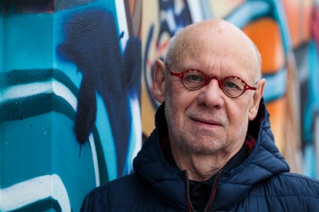 Lëtzebuerger Buchpräis / Diese fünf Bücher wurden ausgezeichnet