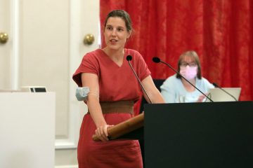 Luxemburg / Thema „Hate Speech“ im Parlament: Die Niederungen der digitalen Kommunikation