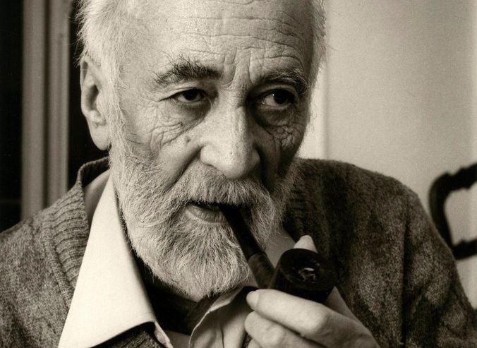 Uni.lu / Eng historesch Errongenschaft: Um Belval goufe 15 Joer Luxemburgistik gefeiert