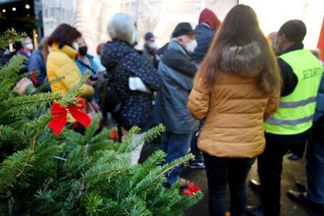 Covid-Taskforce / Forscher befürchten Einstieg in exponentielle Zunahme der Corona-Fallzahlen in Luxemburg