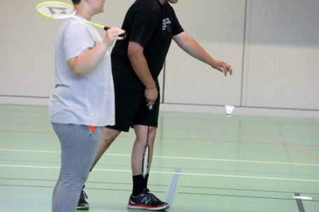 Gesundheit / Je älter, desto übergewichtiger: Leichter Anstieg bei Jugendlichen über die vergangenen zehn Jahre