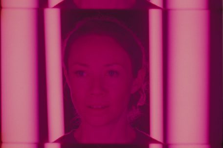 Theater / Verstümmelte Liebhaber: Sarah Kanes „Cleansed“ in einer Inszenierung von Max Jacoby