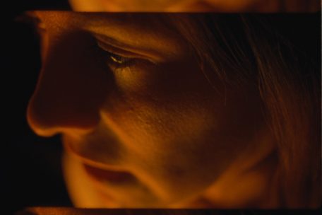 … die von Jacqueline Milne …