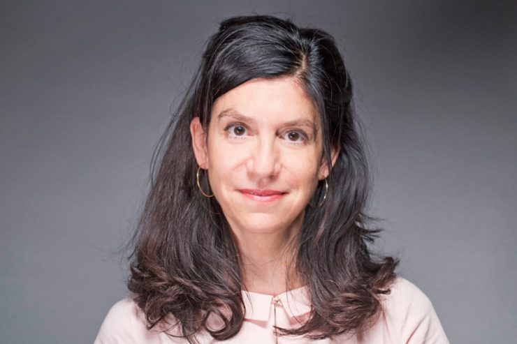 Passion livres / Le poids d’un fantôme: „S’adapter“ explore la trace laissée par un enfant différent