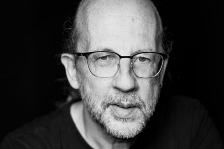 Luxemburgensia / Gut Ding will Weile(r) haben?: „Lapsuus“ von Joseph Kayser