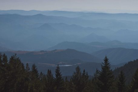 Maybeshewill &ndash; &bdquo;No Feeling Is Final&ldquo; &ndash;&nbsp;Bewertung: 8/10