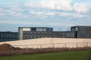 Gefängnisverwaltung / Der Häftling im Mittelpunkt: Strafvollzug in Luxemburg soll modernisiert werden