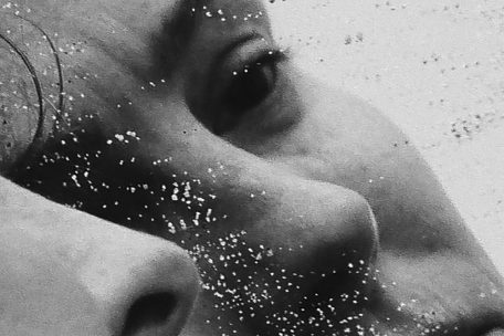 Emma Ruth Rundle &ndash; Engine Hell (8/10)