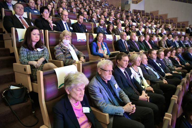 Syvicol gibt Aktionsplan bekannt / Gemeinden fordern mehr Gehör