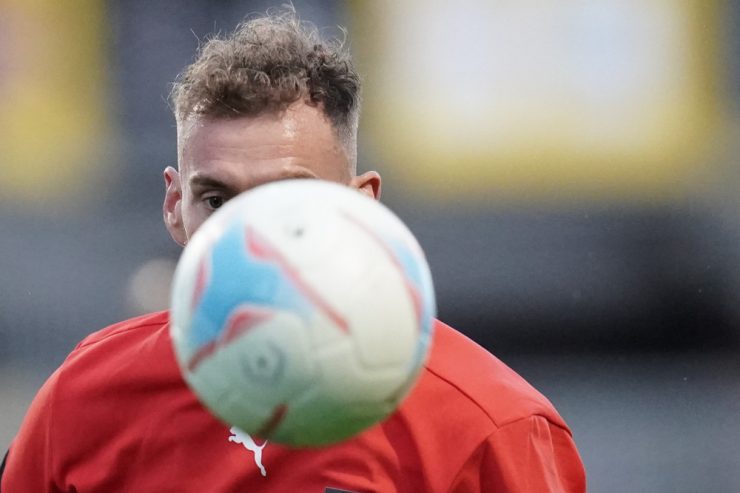 Luxemburg / Die neuen Covid-Regeln und der Sport: 2G sorgt für Panik