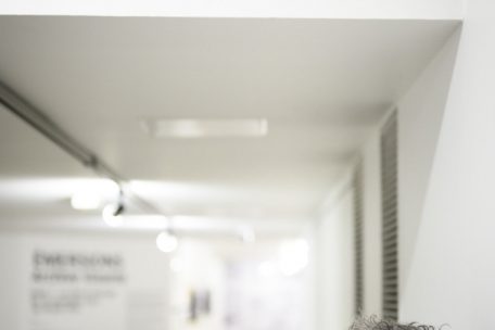 Cleveland hat keine Angst vor KI und denkt, dass sie ein fester, interessanter Bestandteil unserer Zukunft sein wird