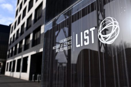 Coronastep / Weiterhin hohe Prävalenz an Coronaviren in den Luxemburger Abwässern