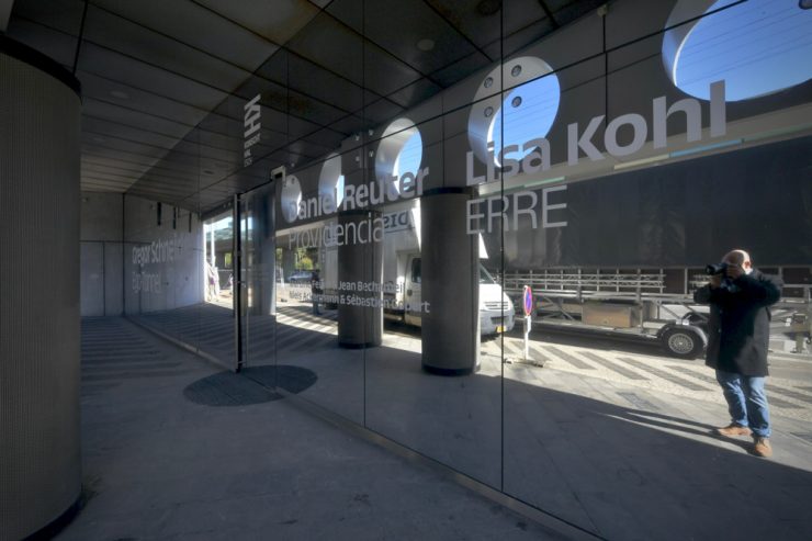 Escher Haushaltsentwurf / Für die Opposition ein „Déjà-vu ohne Visionen“ 