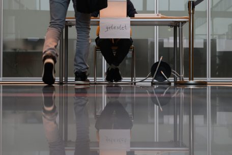 Politik, Horesca und Anwalt reagieren / Das 3G-System: mehr Fragen als Antworten