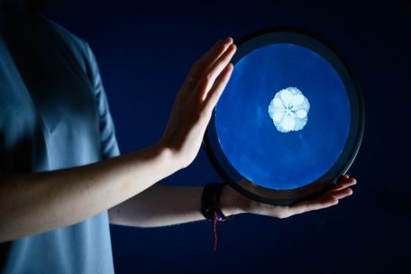 FR.A.RT (42) / Aitana Kugeler, 1996, Kolding