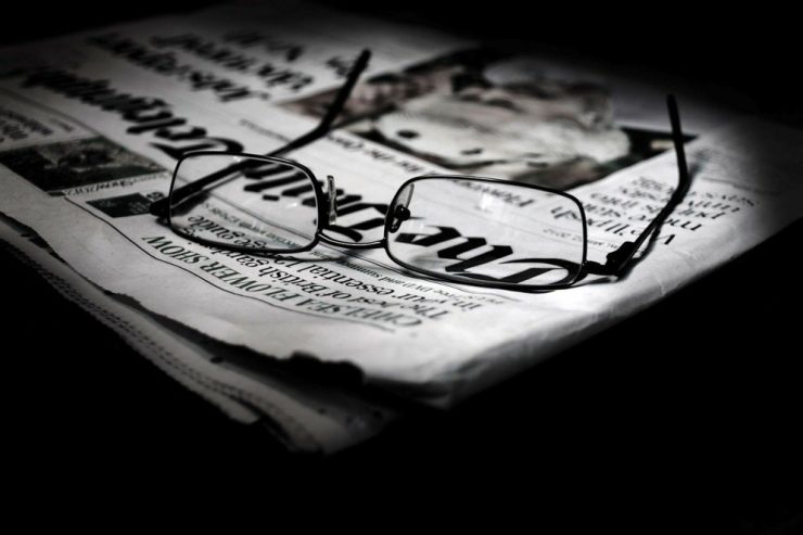 Vielfalt und Integration / US-Botschaft zeichnet portugiesischen Journalisten aus Luxemburg aus