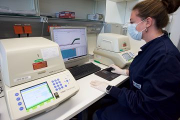 Falschmeldung mit Knalleffekt / Europäische Seuchenschutzbehörde meldet Omikron-Fall in Luxemburg – LNS widerspricht