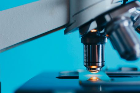 Projekt / LIST-Forscher vom Europäischen Innovationsrat zu Luxemburger Botschafter ernannt