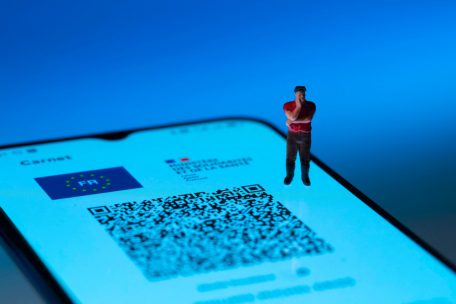 Insider-Bericht / EU-Staaten wollen Impfpass nur noch neun Monate gelten lassen – Luxemburg kommt das nicht entgegen