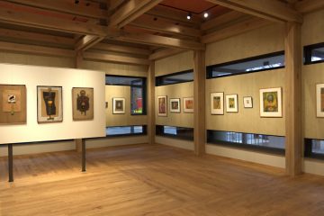 Kayl-Tetingen / Haushaltsvorlage vorgestellt: 2022 wird der Investitionskurs fortgesetzt