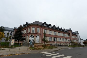 Schifflingen / Haushaltsvorstellung im Gemeinderat: Die Pandemie als roter Faden