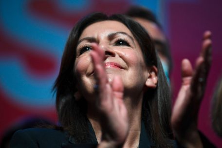 France / Malgré tous les appels, la gauche française ne parvient pas à s’unir