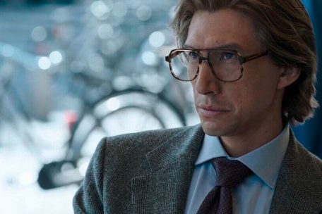 „House of Gucci“ / Qu’importe l’ivresse, pourvu qu’il y ait le flacon ?