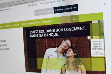 Konsumentenschutz / 60 Jahre ULC: Ein wichtiger Vertreter für Otto-Normalverbraucher