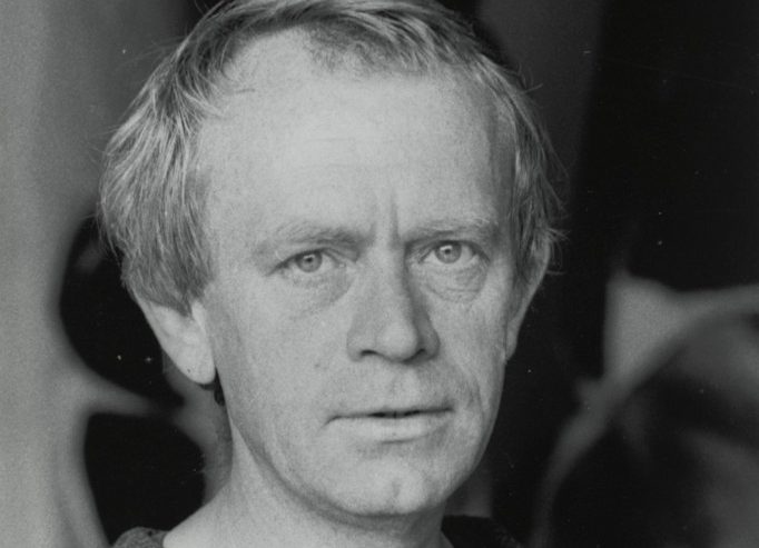 Kunstecke / 2022: Jubiläen erinnern an große Künstler – darunter P. Mondrian, R. Hamilton, Corneille & L. Freud