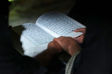 Kommentar / Gefängnis wegen islamistischer Propaganda