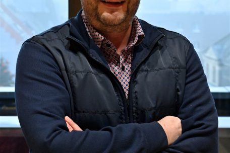 &nbsp;Carlo Feiereisen.(LSAP)