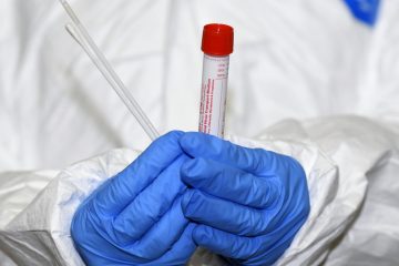 Pandemie / Die „Santé“ meldet am Montag 229 Corona-Neuinfektionen – und einen weiteren Todesfall