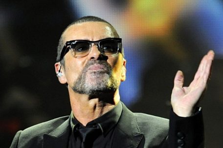 Kopf des Tages / Bittersüßes „Last Christmas“: Vor fünf Jahren starb George Michael