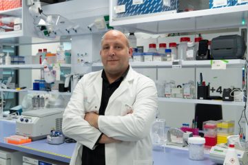 Luxemburg / Taskforce-Forscher Skupin: Verschärfung der Covid-Maßnahmen nötig, um „worst case“ zu vermeiden